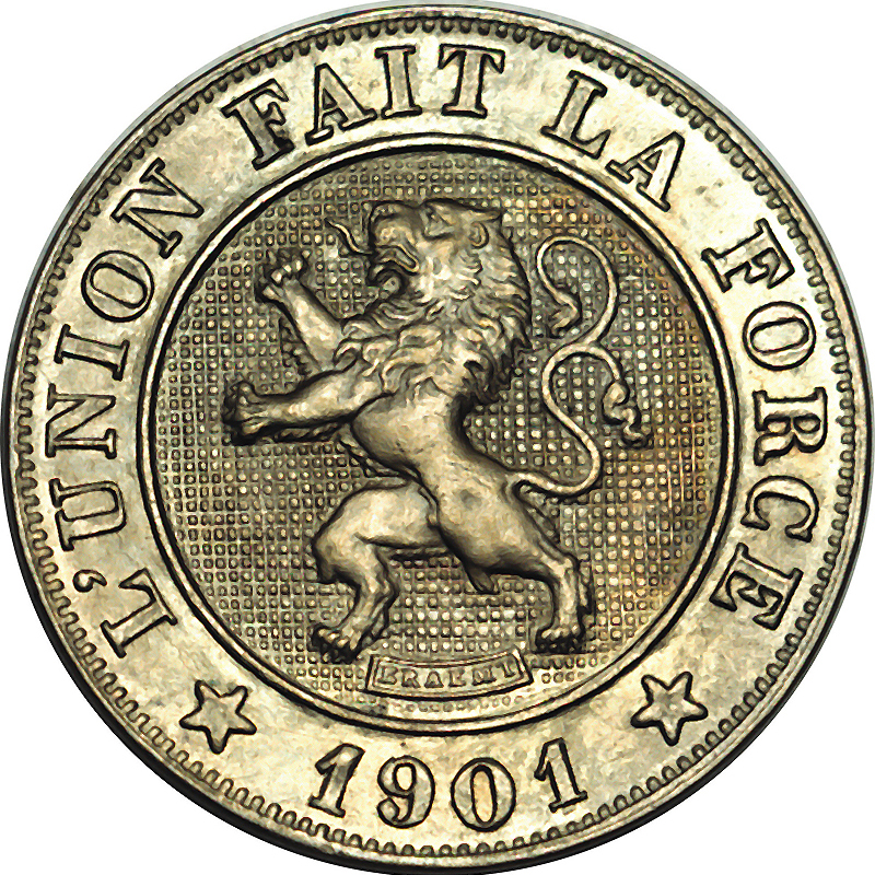 belgique belgie coin belgique belgie coin