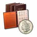 Coin Sets Coin Sets