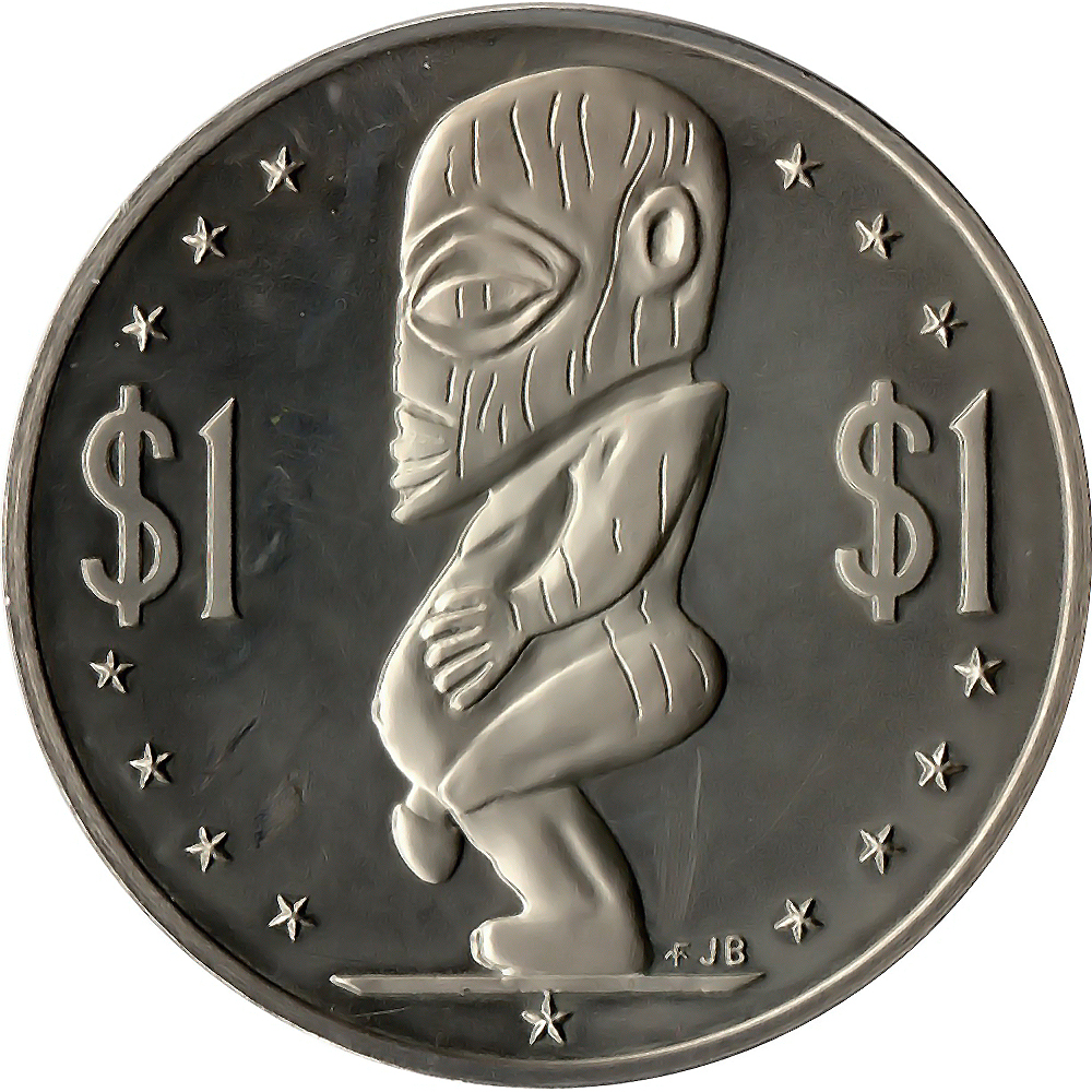 Cook Islands World Coins Golden Eagle Coins Cook Islands World Coins Golden Eagle Coins