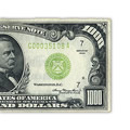 Currency Currency