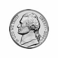 Nickels Nickels
