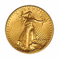 Pre-1933 Gold Pre-1933 Gold