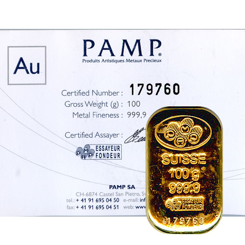 Credit Suisse Gold Bar Serial Number Lookup 1320522804
