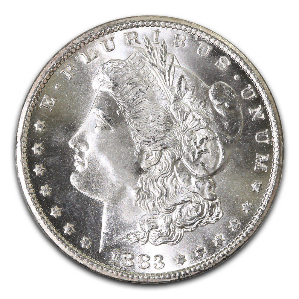 us mint coin sets us mint coin sets