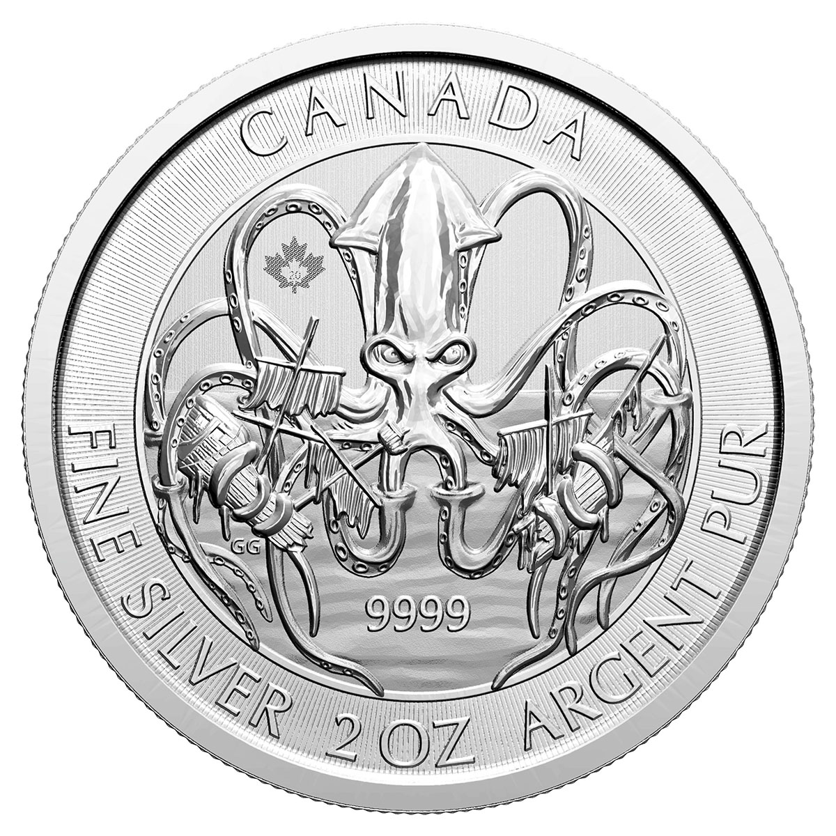 Kraken Coins Kraken Coins