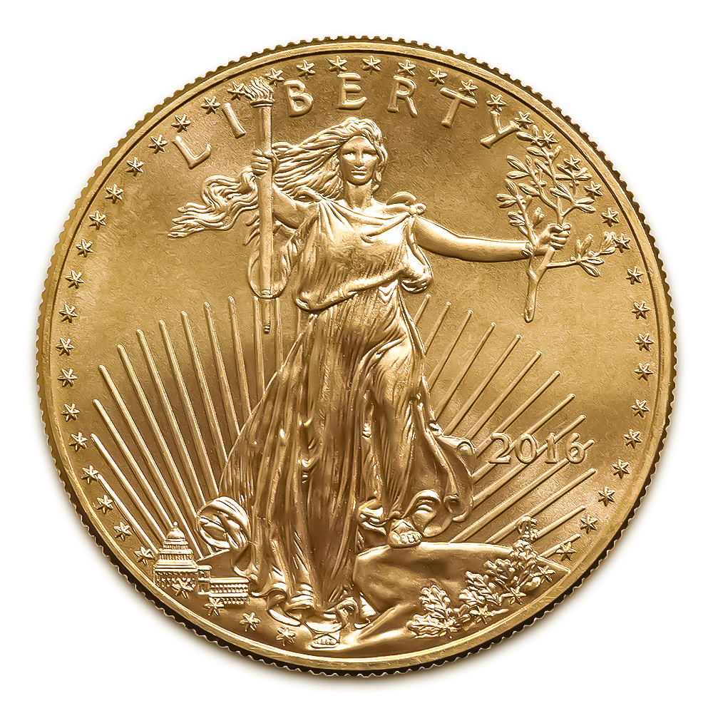 bitcoin type other currency bitcoin type other currency