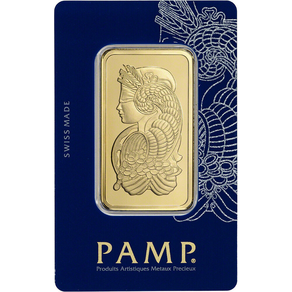pamp-suisse-50-gram-gold-bar-fortuna-design-golden-eagle-coins
