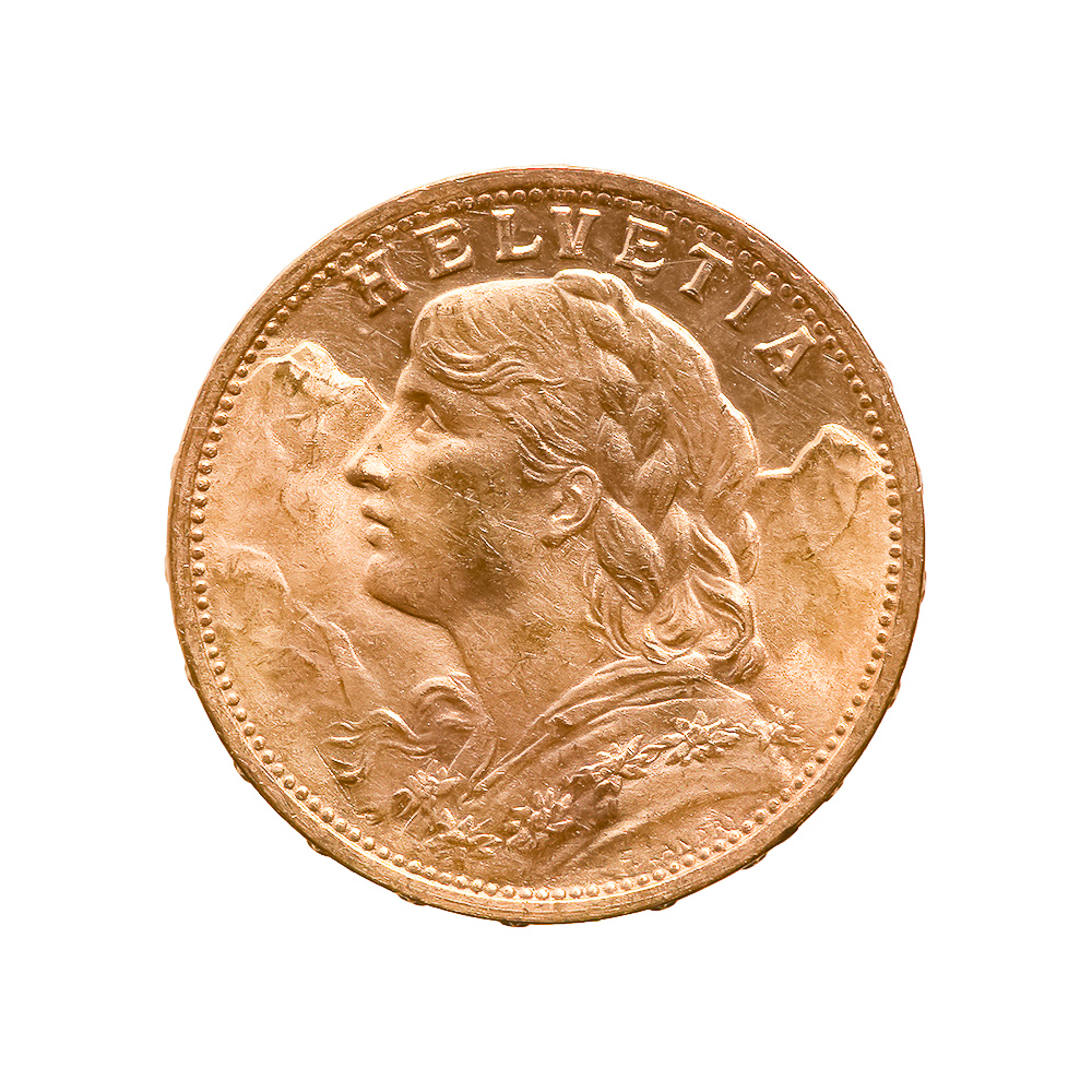 Swiss 20 Franc Gold Coin Date Of Our Choice Golden Eagle Coins swiss-20-franc-gold-coin-date-of-our-choice-golden-eagle-coins