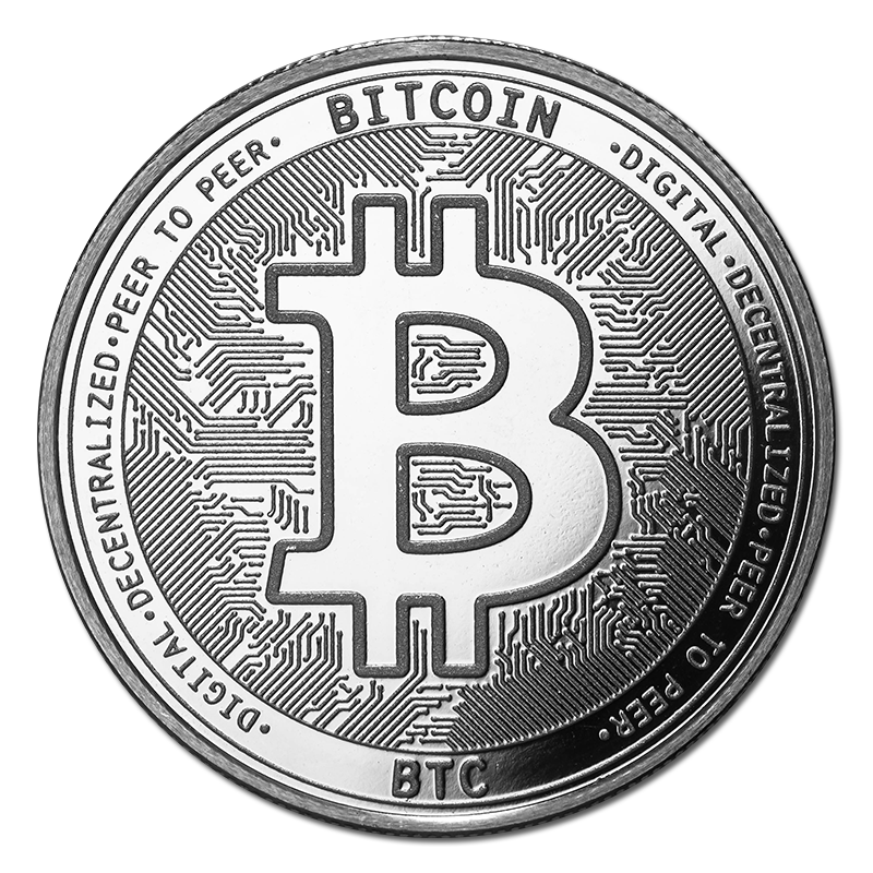 sale coin crypto
