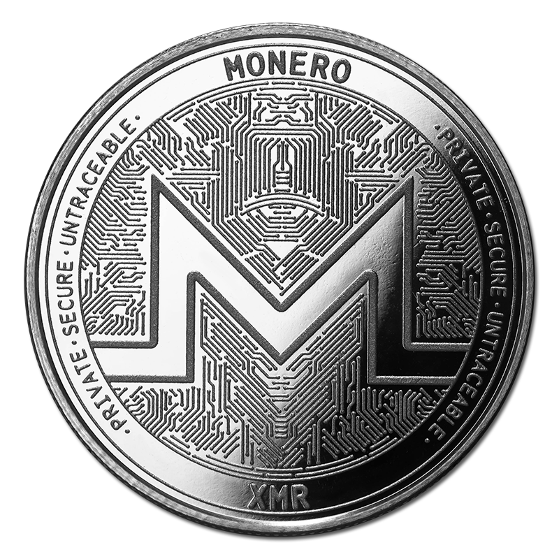 price of monero crypto