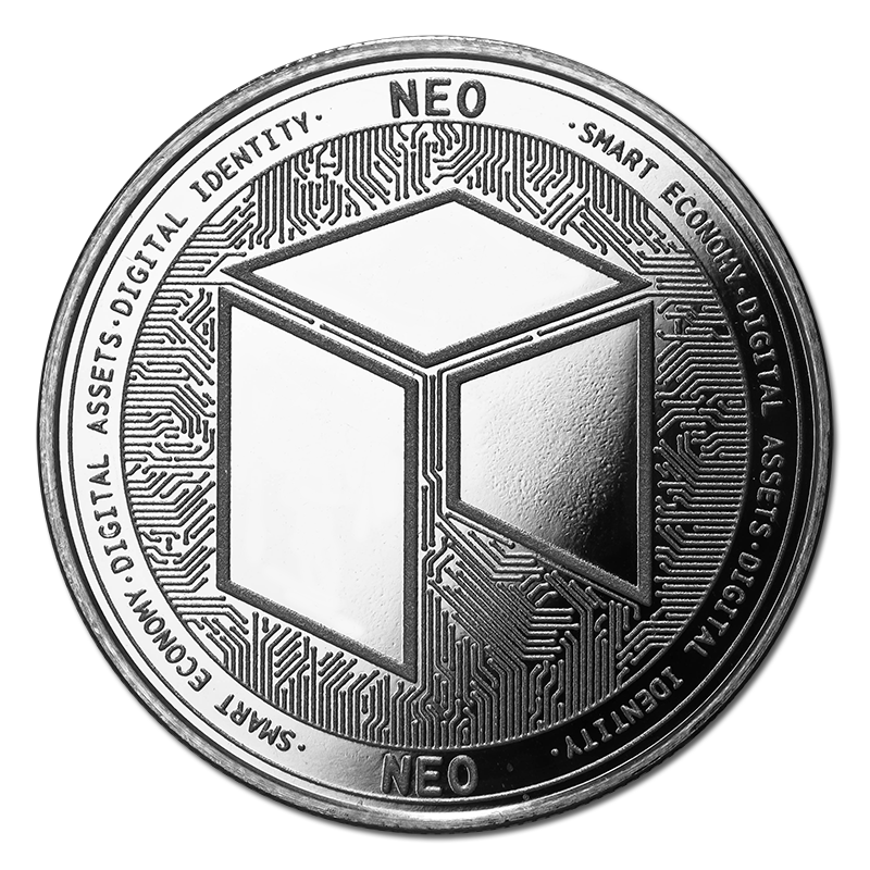 2015 crypto coin