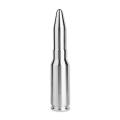 25 oz Silver Bullet 20mm