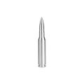 2 oz Silver Bullet .308 (7.62 NATO) 