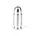 1 oz Silver Bullet .45 Caliber ACP
