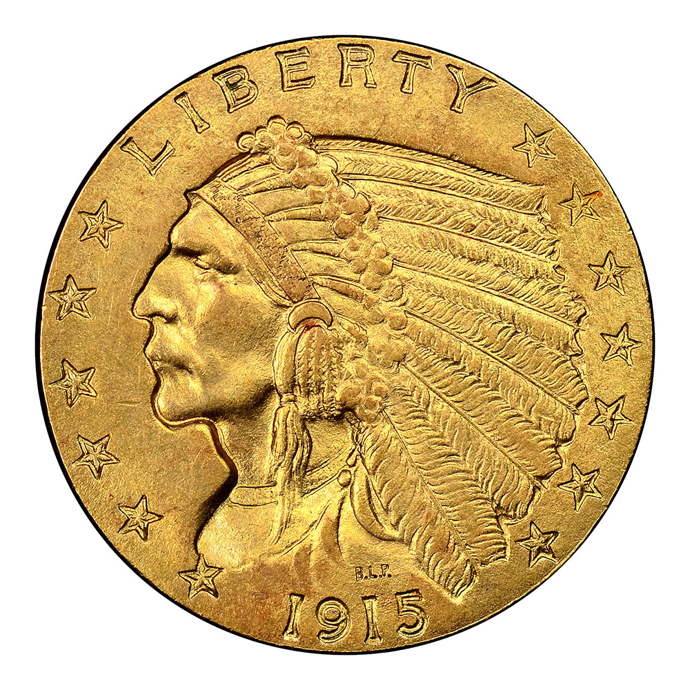2 5 Indian Gold Coins Golden Eagle Coins 2-5-indian-gold-coins-golden-eagle-coins