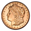 Buy Copper