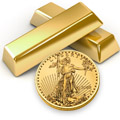 Buy Gold Buy Gold