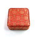 Other Singapore Gold Coins