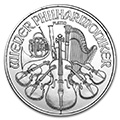 Platinum Austrian Philharmonics Platinum Austrian Philharmonics