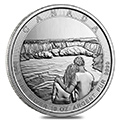 Canada The Great Series (CTG) Canada The Great Series (CTG)