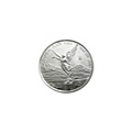 Other Silver Libertads