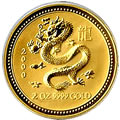 Other Australian Lunar Gold Products Other Australian Lunar Gold Products