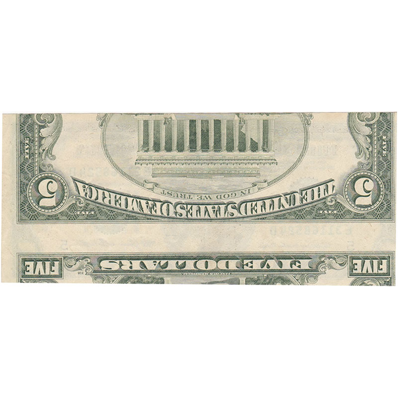 Error Notes