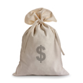 Bulk Presidential Dollars Bulk Presidential Dollars
