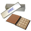 Coin Supplies Coin Supplies