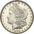 Dollars Dollars