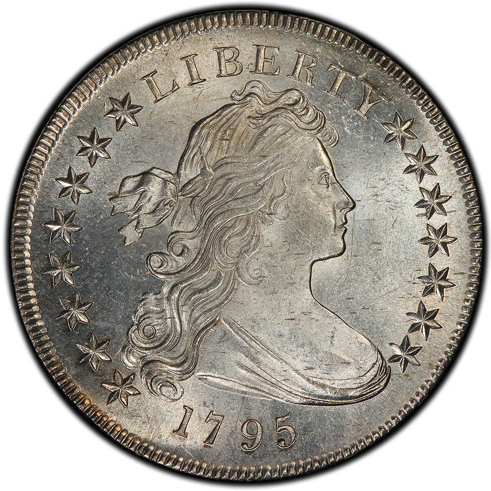Bust Dollars