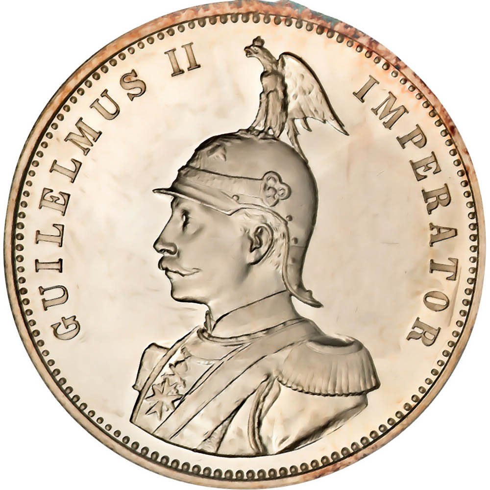 German East Africa World Coins German East Africa World Coins