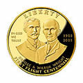 $10 Gold Commemoratives