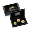 20th Anniversary Gold American Eagle Coins 20th Anniversary Gold American Eagle Coins