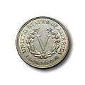 Liberty V Nickels