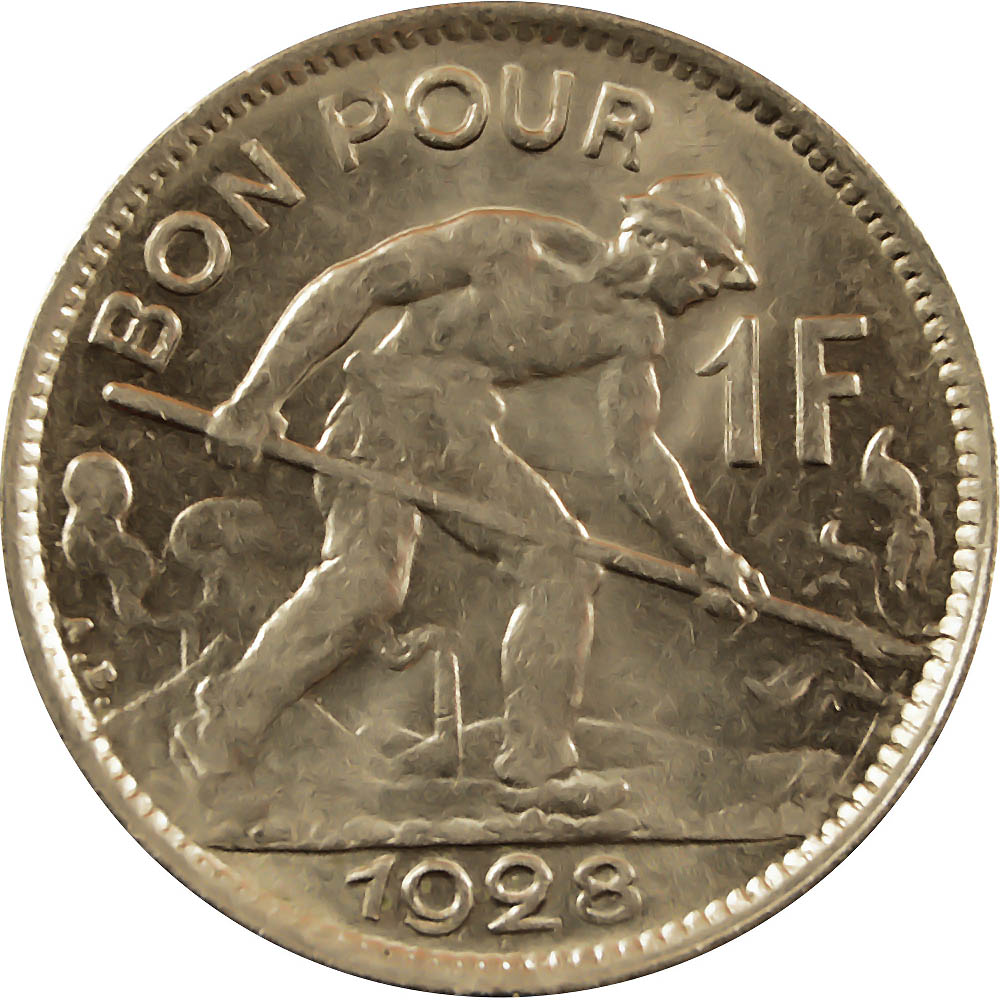 Luxembourg World Coins - | Golden Eagle Coins