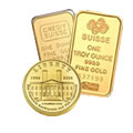 Other Gold Products