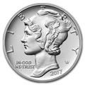 Palladium Coins