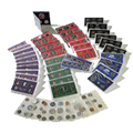Proof & Mint Set Groups