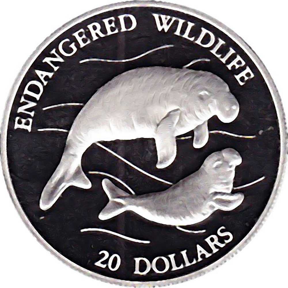 Tuvalu World Coins Tuvalu World Coins
