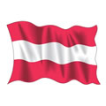 Austrian Coins & Currency