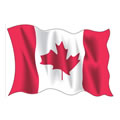 Canadian Coins & Currency