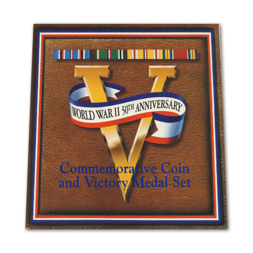 US Mint Special Edition Sets