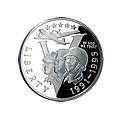 Commemorative Half Dollars