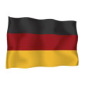 German Coins & Currency