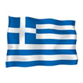 Greek Coins & Currency Greek Coins & Currency