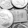Other Silver Products