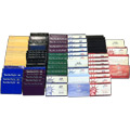 Proof Set Package Deals