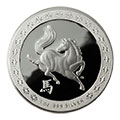 Royal Australian Mint (Silver Collectible Coins) Royal Australian Mint (Silver Collectible Coins)