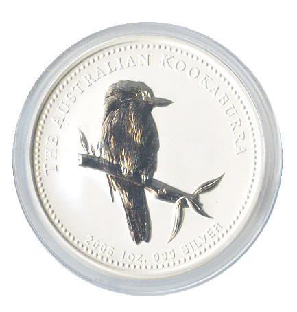 2005